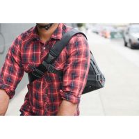 Peak Design Everyday Messenger 15 (Charcoal)