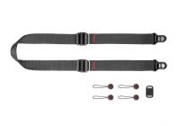 Peak Design SlideLITE Camera Strap SLL-1