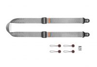 Peak Design SlideLITE Camera Strap SLL-1