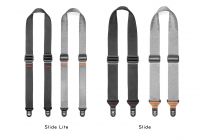 Peak Design SlideLITE Camera Strap SLL-1