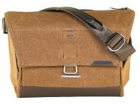 Peak Design Everyday Messenger 15 (Heritage Tan)