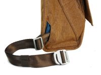 Peak Design Everyday Messenger 15 (Heritage Tan)