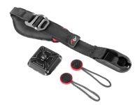 Peak Design Clutch CL-2 Camera Hand Strap