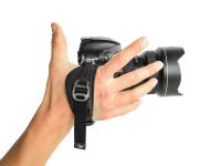 Peak Design Clutch CL-2 Camera Hand Strap