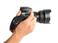 Peak Design Clutch CL-2 Camera Hand Strap