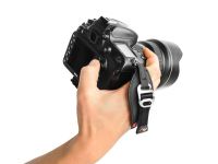 Peak Design Clutch CL-2 Camera Hand Strap