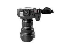 Peak Design Clutch CL-2 Camera Hand Strap