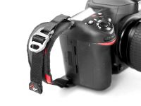 Peak Design Clutch CL-2 Camera Hand Strap
