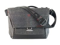 Peak Design Everyday Messenger 13 (Charcoal)