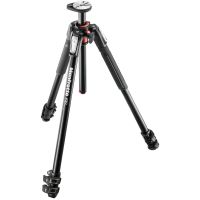 Manfrotto MT190XPRO3 190 ALU 3-S HORIZ. COL