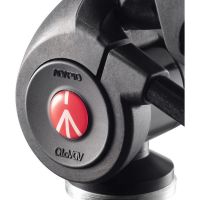 Manfrotto MH293D3-Q2 Glava FOLDBLE 3-WAY HEAD