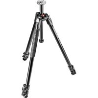 Manfrotto MT290XTA3 Tripod