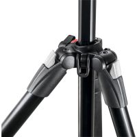 Manfrotto MT290XTA3 Tripod