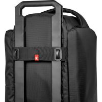 Manfrotto MB PL-CC-192N PL Video Torba