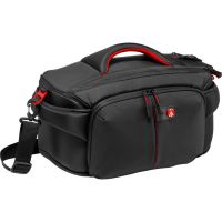 Manfrotto MB PL-CC-191N PL Pro Light Camcorder Case 191N for PXW-FS5, XF205, HDV, VDSLR