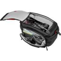 Manfrotto Video Torba MB PL-CC-191N PL; video case