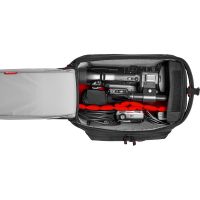 Manfrotto MB PL-CC-191N PL Pro Light Camcorder Case 191N for PXW-FS5, XF205, HDV, VDSLR