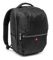 Manfrotto MB MA-BP-GPL Gear Backpack L