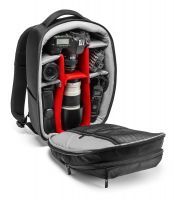 Manfrotto MB MA-BP-GPL Gear Backpack L