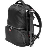 Manfrotto MB MA-BP-A2 Active Backpack II