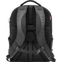 Manfrotto MB MA-BP-A2 Active Backpack II