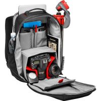 Manfrotto Torba MB BP-E Essential Backpack