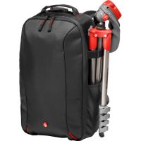 Manfrotto Torba MB BP-E Essential Backpack