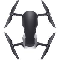 DJI Mavic AIR