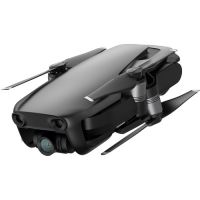 DJI Mavic AIR