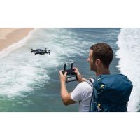 DJI Mavic AIR Fly More Combo