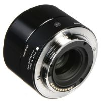 SIGMA 19mm F2.8 DN Art MFT * 5 godina garancija *