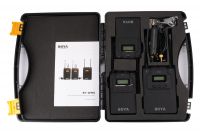 BOYA BY-WM8 Pro-K2