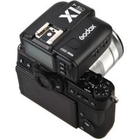 Godox X1T-F TTL Wireless Flash Trigger Fuji