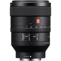 SONY FE 100mm F2.8 STF GM OSS SEL100F28GM 