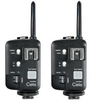 Godox CELLS All-in-One Transceiver KIT