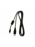Nikon USB UC-E16 ( UC-E6 ) kabel