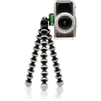 JOBY GorillaPod Hybrid