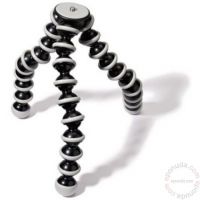 JOBY GorillaPod Hybrid