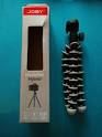 JOBY GorillaPod Hybrid