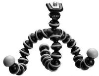 JOBY stativ GorillaPod  Magnetic  GPM-A1M5