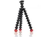 JOBY stativ GorillaPod  Magnetic  GPM-A1M5