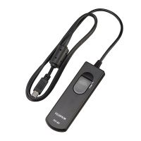 Fujifilm RR-90 Remote Release