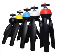  Pingwen  Selfie Tripod PW-504