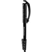 Manfrotto MMCOMPACT COMPACT MONOPOD