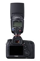 Canon Speedlite 470EX-AI