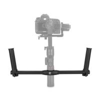 ZHIYUN CRANE-EH001 Dual Handle Grip Zhiyun Crane V2 Crane Plus