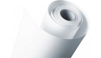 DrylabPaper 127mm X 65 M Lustre papir