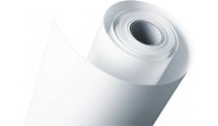 DrylabPaper 152mm X 60 M Silk papir