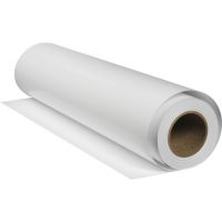 DrylabPaper 305mm X 100 M Metalic Glossy papir
