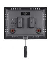 Yongnuo YN-600 AIR led light 3200-5500K